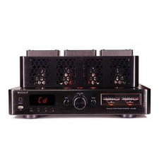 AV399 Amplificatore valvolare