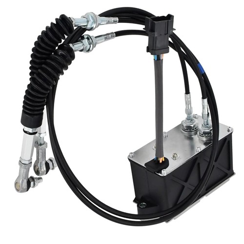 Regolatore acceleratore - regolatore,