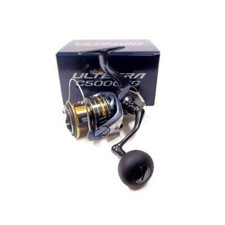 Shimano 21 ULTEGRA C5000XG