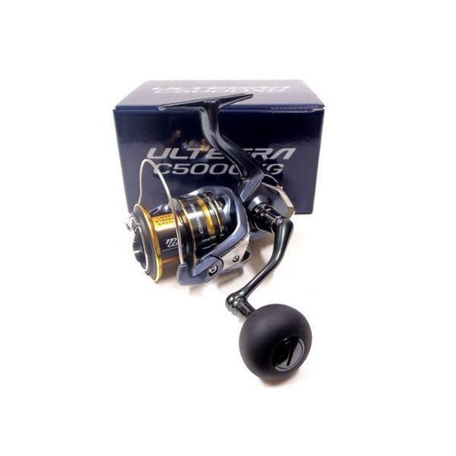 Shimano ultegra c5000xg - ultegra,