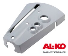 Copertura Alko per casseruola