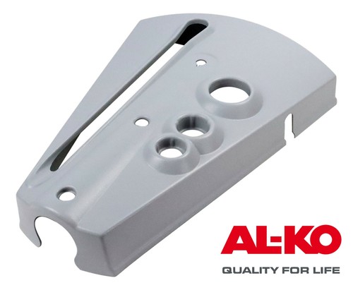 Copertura alko per casseruola - copertura,