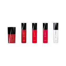 Lebel IAU Essence Series Silky