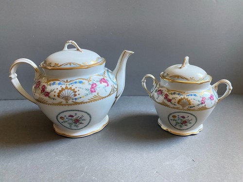 Bernardaud limoges france - bernardaud,