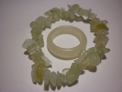 Cristalloterapia bracciale - cristalloterapia,