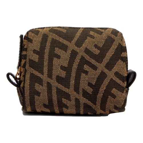Pochette nuova fendi - pochette,