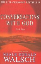 Conversations with God: An