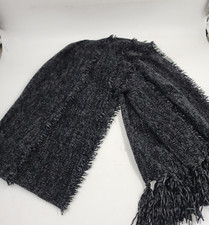 Style & Co Sciarpa in ciniglia