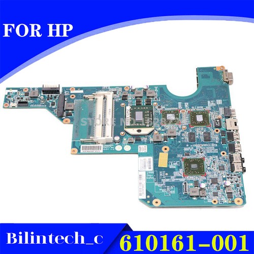 597673 001 6160 - 6160-001, ddr3