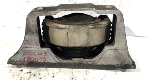 Ricambi usati supporto motore - supporto,