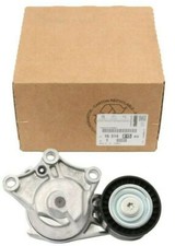 Tendicinghia Originale Citroen