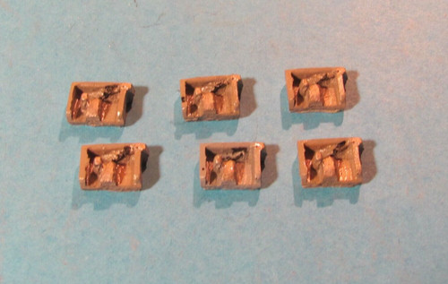 6pz scambio binario - 6pz,