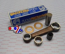 BARRA DI COLLEGAMENTO