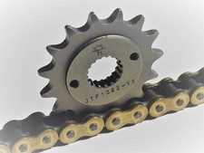 Mash Cafe Racer 400 ie TT40