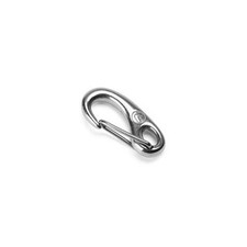 Wichard 2479 Snap hook