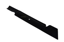 Lama tosaerba 37 CM per Bosch Universal ROTAK 37-550