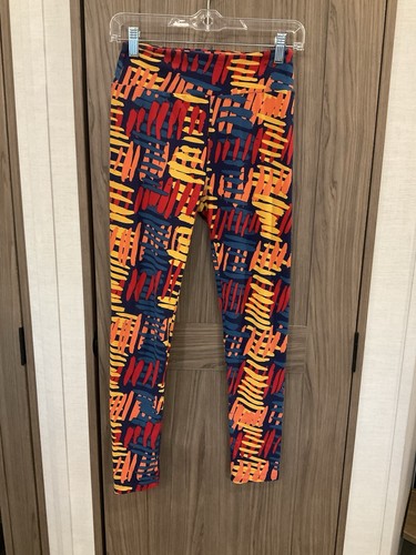 Leggings donna lularoe colori - leggings,