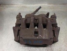pinza freno per CITROEN JUMPER CAJA CERRADA (06.2006 = ) 2.2 4401J6 rectp4665868