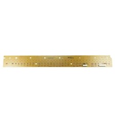Scheda chiave circuito - , per