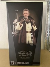 ACTION figure Star Wars