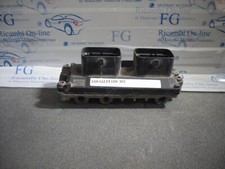 Centralina motore iaw 5af - motore, p4
