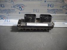 Centralina Motore IAW 5AF P4 HW 303/603 Plug&Pla