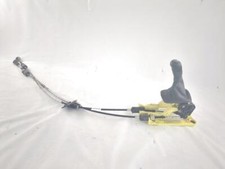 31280762 LEVA POMELLO CORDE