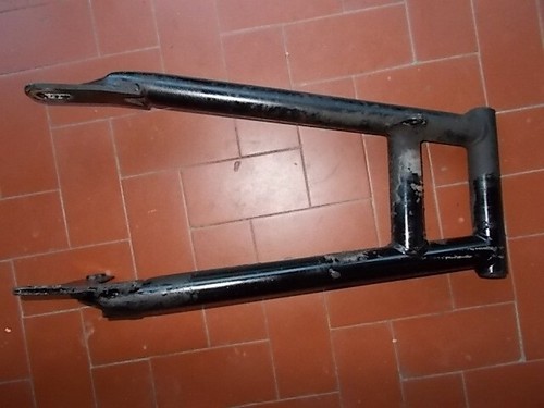 Forcellone posteriore cagiva - forcellone,