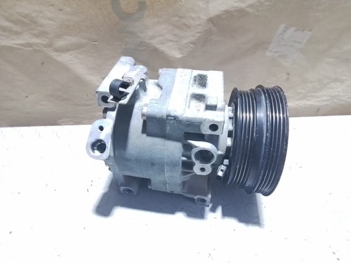 Compressore clima per - , fiat