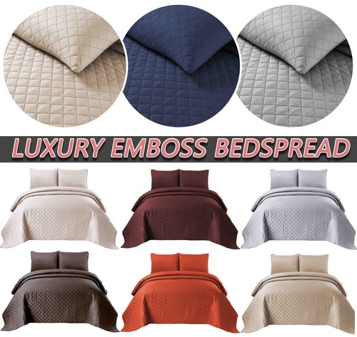 Set pezzi copriletto - set,