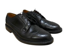 Scarpe eleganti Allen Edmonds
