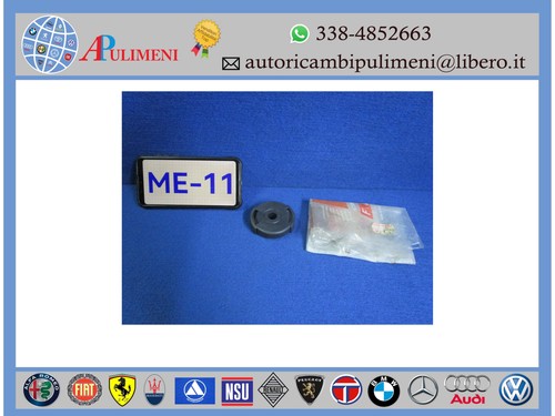 4469437 tappo vaschetta - 4469437,