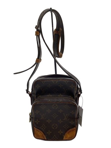 Borsa tracolla louis vuitton - tracolla,