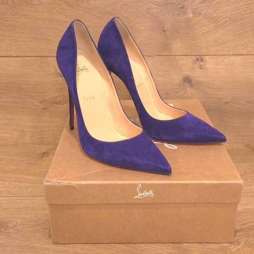 Christian louboutin viola - christian,