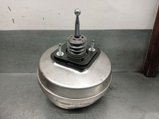 296875180 SERVO FREIO /