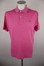 Lacoste polo maglia - polo, tg