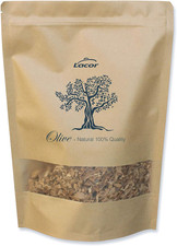 - 69555 - Affumicatore per