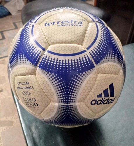 Adidas terrestra silverstream - adidas,