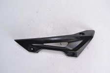 Paracalore scarico YAMAHA WR