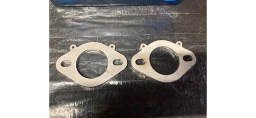 Rd250 rd350 ypvs acciaio - lc,