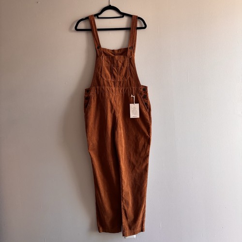 Forever salopette cargo - 21,