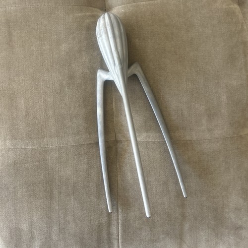 Alessi psjs spremiagrumi - alessi,