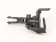 Accessori HO : ganci/timoni di