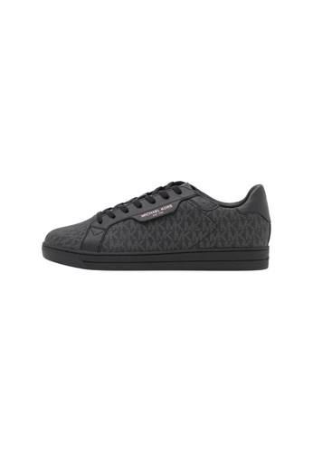 Sneakers uomo michael kors - sneakers,