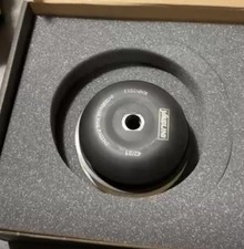 variatore YASUNI modificato perPiaggio ciao bravo si scorrimento trasversale