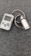 Panasonic HX-A500 4K Action