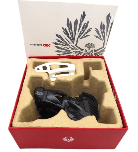 Sram eagle axs speed - axs, 12-speed