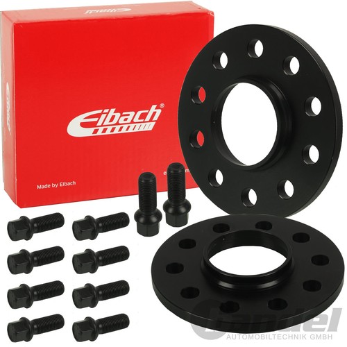 Eibach pro spacer mm - eibach, 20