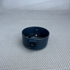 GARCIA MITCHELL 408,508 PARTE