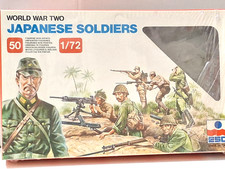 exit 204 japanese soldiers